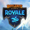 Battlerite Royale中文手機(jī)版手游