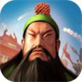 超時(shí)空三國手游最新正版