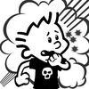Shoot ComicBoy安卓中文版游戲免費(fèi)地址