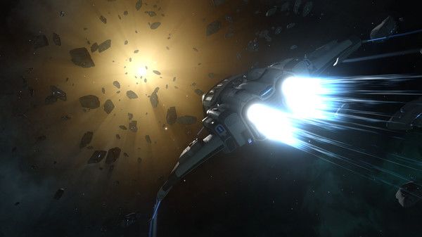 雙子星座3游戲安卓正式版截圖2