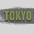 東京戰(zhàn)爭漩渦游戲安卓中文手機版