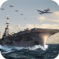 Navy Field手游安卓下載安卓版