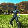 Apex Royale Online游戲安卓下載安卓版