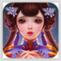 創(chuàng)俠塵緣手游最新正版