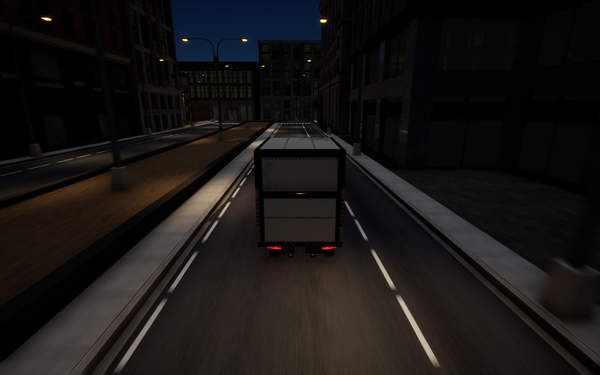 面包店模擬器（Bakery Simulator）游戲手機(jī)版安卓版截圖2