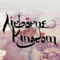 空中王國(guó)游戲中文手機(jī)版(Airborne Kingdom)