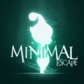 Minimal Escape手機(jī)游戲安卓版