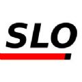 SLO手機版游戲下載最新版