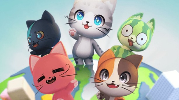一起來捉妖狻猊技能是什么？狻猊技能使用攻略