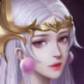 眾神仙戰(zhàn)游戲最新正版