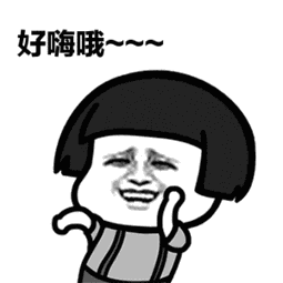 swicth安卓系統(tǒng)