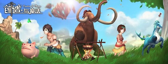 創(chuàng)造與魔法2月28日開學(xué)贈禮活動開啟 趕快來領(lǐng)取吧