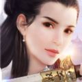 武林秘籍之凌波微步游戲安卓正式版