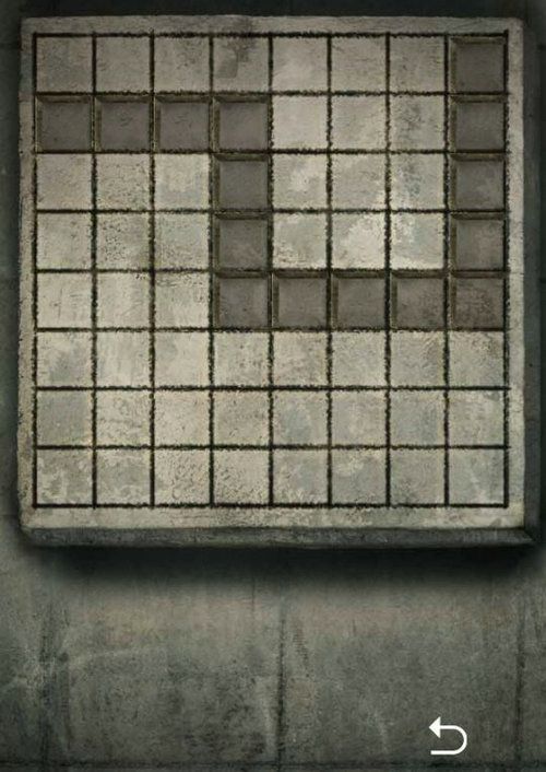 記憶重構(gòu)第一集禍水