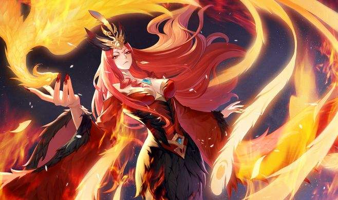 狐妖小紅娘手游傳承怎么得 傳承獲取全部途徑一覽