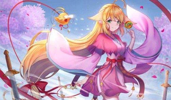 狐妖小紅娘手游S伙伴怎么得 S伙伴獲取方法