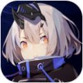 代號奇美拉ios體驗服下載最新版