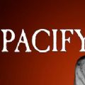 安抚pacify游戏安卓中文正版