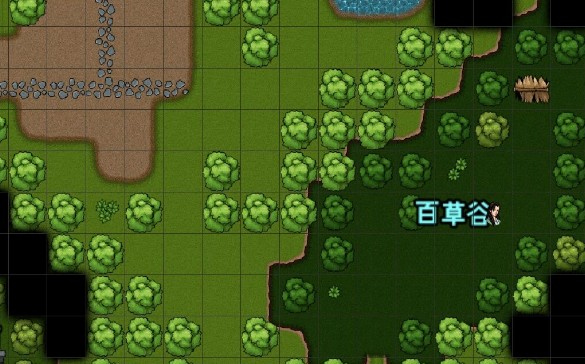 江湖風(fēng)云錄怎么？快速小妙招