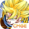 龍珠覺醒3D手游下載公測版