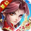 夢(mèng)幻神舞手游安卓安卓版