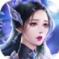 遮天斗皇游戲安卓正式版