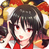 妖神封印師游戲安卓下載正式版