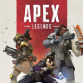 apex英雄游戏安卓下载正式版