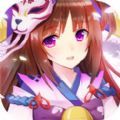 平安夜行抄手游下載最新版