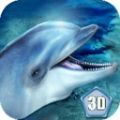 海洋海豚模擬器漢化游戲安卓下載安卓版