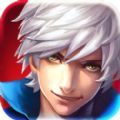 異度之劍游戲安卓正式版