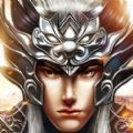 王權(quán)傳說游戲安卓安卓版