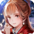 蒼空境界手游最新版