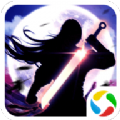 蒼穹傳之武道乾坤手游下載最新正式版