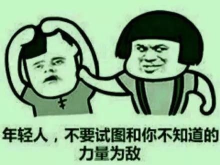 年齡