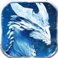 魔幻斬龍決手游變態(tài)加速版