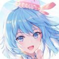 天界革命游戲安卓安卓版