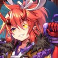 式神封印錄游戲安卓下載正式版