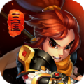 掌中三國安卓游戲版