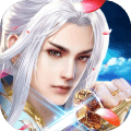 天魔錄手游版