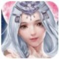 武俠三國(guó)游戲最新正版
