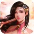 倚劍江湖游戲安卓正式版