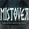 MISTOVER手機(jī)游戲中文版