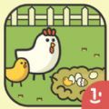 一群小辣雞游戲安卓下載正式版