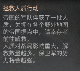 明日之后