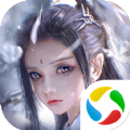 神界傳奇遮天斗尊游戲安卓正式版