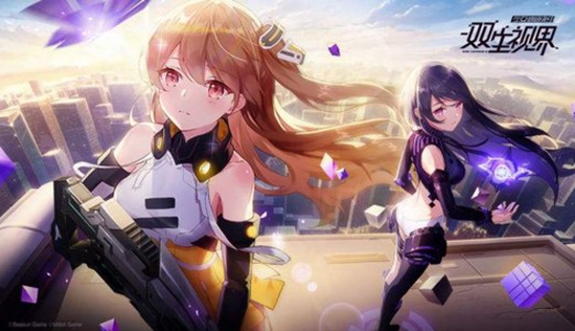 雙生視界XR-B7boss怎么打？主線1-3全章節(jié)攻略