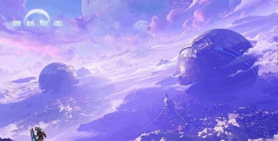 跨越星弧陣容推薦：常規(guī)職業(yè)陣容搭配