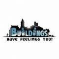 建筑也有感情安卓正式版(Buildings Have Feelings Too)