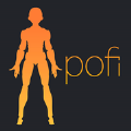 pofi無限人偶紳士模式專業(yè)中文版百度下載地址